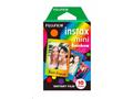 Fujifilm Film Instax Mini Rainbow