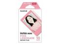 Fujifilm Film Instax Mini Pink Lemonade