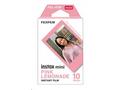 Fujifilm Film Instax Mini Pink Lemonade