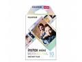 Fujifilm Film Instax Mini Mermaid Tail