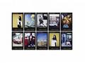 Fujifilm Film Instax Mini Contact