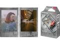 Fujifilm Film Instax Mini Stone Grey
