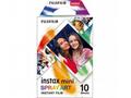 Fujifilm Film Instax Mini Spray Art
