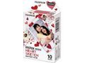Fujifilm Film Instax Mini Hearts