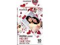 Fujifilm Film Instax Mini Hearts