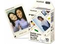 Fujifilm Film Instax Mini Photo Slide