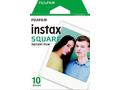 Fujifilm Film Instax Square 10 List