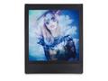 Fujifilm Film Instax Square Black Frame 10 List