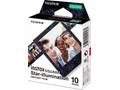 Fujifilm Film Instax Square Star Illumination 10 L