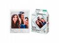 Fujifilm Film Instax Square White Marble 10 list