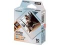 Fujifilm Film Instax Square Sunset 10 List