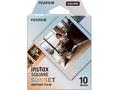 Fujifilm Film Instax Square Sunset 10 List