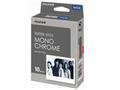 Fujifilm Film Instax Wide Monochrome (10, Pk)