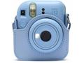 Fujifilm Pouzdro pro MINI 12 modré