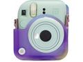 Fujifilm Pouzdro pro MINI 12 duhové