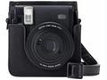 Fujifilm Pouzdro pro MINI 99 - černé