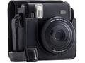 Fujifilm Pouzdro pro MINI 99 - černé