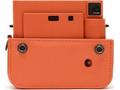 Fujifilm pouzdro pro SQ1 CAMERA CASE oranžový
