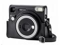 Fujifilm Pouzdro pro SQ40 černé