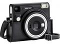 Fujifilm Pouzdro pro SQ40 černé