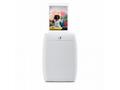 Fujifilm INSTAX TISKÁRNA MINI LINK3 bílá