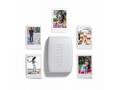 Fujifilm INSTAX TISKÁRNA MINI LINK3 bílá