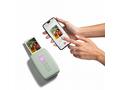 Fujifilm INSTAX TISKÁRNA MINI LINK3 zelená