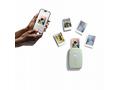 Fujifilm INSTAX TISKÁRNA MINI LINK3 zelená