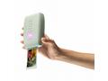 Fujifilm INSTAX TISKÁRNA MINI LINK3 zelená