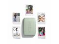 Fujifilm INSTAX TISKÁRNA MINI LINK3 zelená