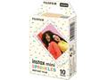 Fujifilm Film Instax Mini Sprinkles