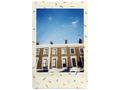 Fujifilm Film Instax Mini Sprinkles