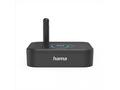 Hama Bluetooth audio adaptér Link.it solo, receive