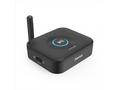 Hama Bluetooth audio adaptér Link.it solo, receive