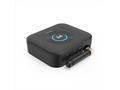 Hama Bluetooth audio adaptér Link.it solo, receive