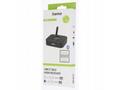Hama Bluetooth audio adaptér Link.it solo, receive