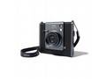 Fujifilm INSTAX WIDE EVO BLACK EX D - černý