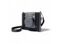 Fujifilm INSTAX WIDE EVO BLACK EX D - černý