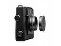 Fujifilm INSTAX WIDE EVO BLACK EX D - černý