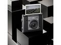 Fujifilm INSTAX WIDE EVO BLACK EX D - černý