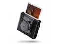 Fujifilm INSTAX WIDE EVO BLACK EX D - černý
