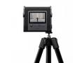 Fujifilm INSTAX WIDE EVO BLACK EX D - černý