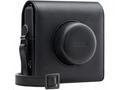 Fujifilm Pouzdro pro Wide Evo - černé