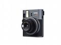Fujifilm MINI 41