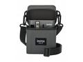 Fujifilm pouzdro pro INSTAX MINI 41