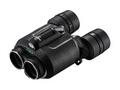 Fujinon dalekohled TS 16x28 + pouzdro