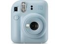 Fujifilm MINI 12 MEGA PACK modrý