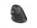 Hama vertikální ergonomická bezdrátová myš EWM-500