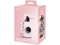 Fujifilm MINI EVO gentle rose