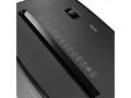 Hama Safe X50, skartovačka, křížový řez, 5 listů, 